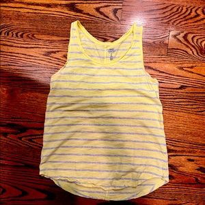 GAP Tanktop